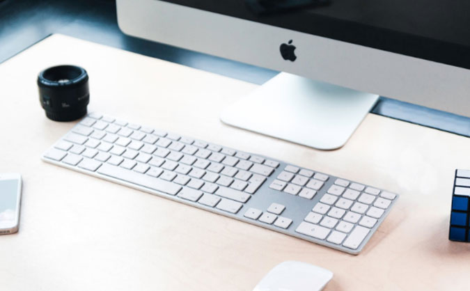 呼和浩特薪税师考试地点 – 在哪里报名考试