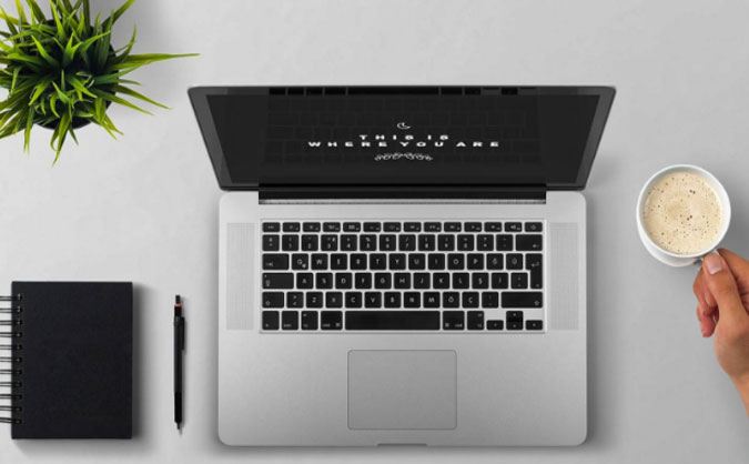 黑龙江薪税师考试地点 – 在哪里报名考试