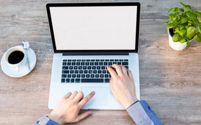 哈尔滨薪税师考试地点 – 在哪里报名考试