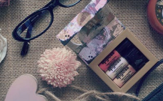  广州从化区美妆培训学校哪个好_地址_学费