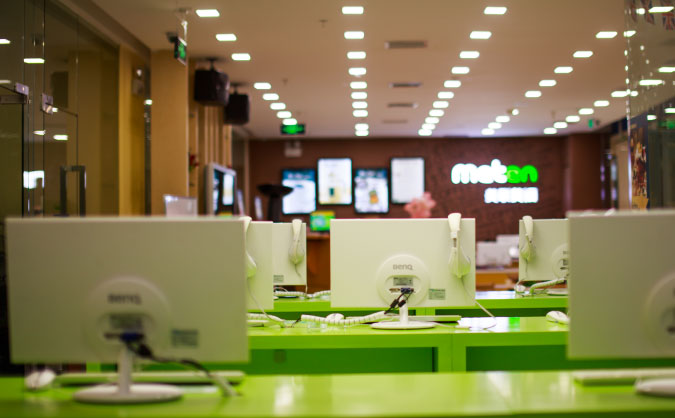 武汉洪山区零基础学英语哪里好 – 需要多长时间