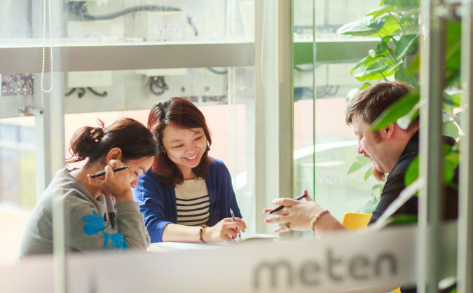 昆山玉山镇零基础学英语哪里好 – 需要多长时间     