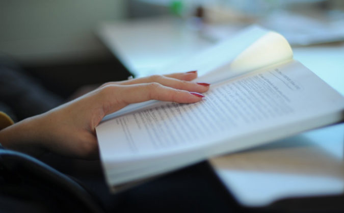 中山东区商务英语培训班哪个好_费用多少钱  