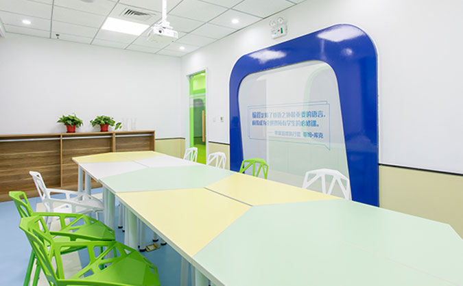 杭州童程童美少儿编程怎么样