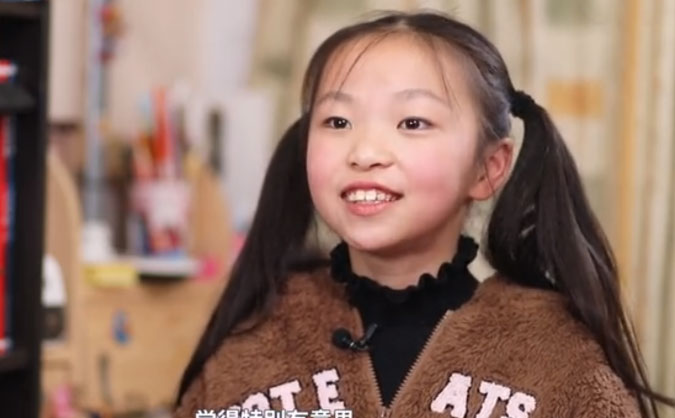 宁波童程童美少儿编程怎么样