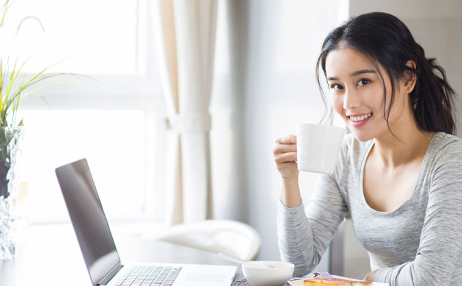 重庆江北区美联英语_价格_地址