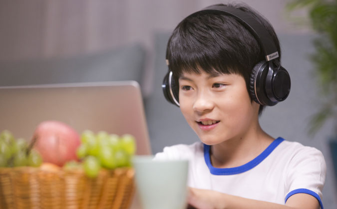 厦门童程童美少儿编程怎么样