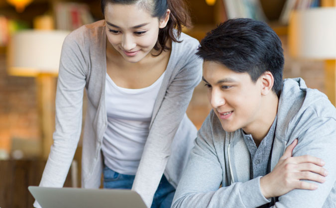 泉州商务英语培训班哪个好_费用多少钱