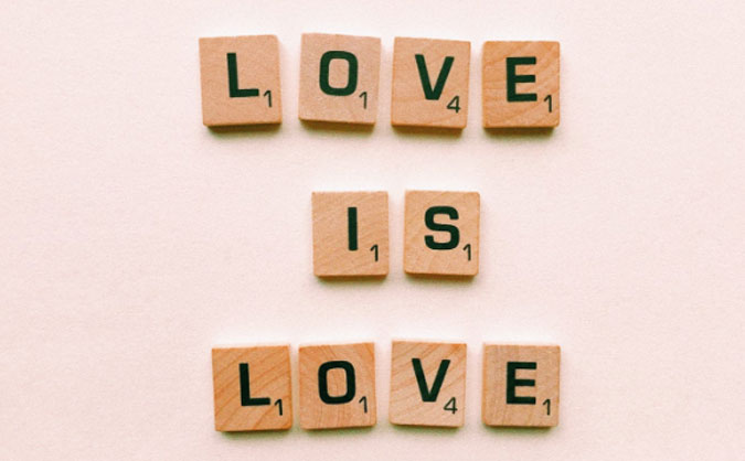 苏州工业园区商务英语培训班哪个好_费用多少钱