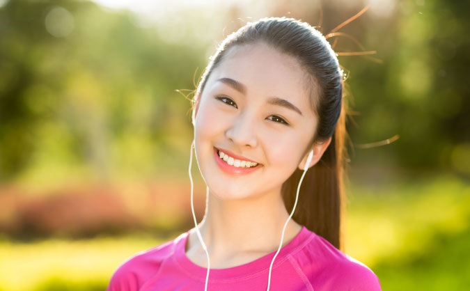 重庆沙坪坝区美联英语_价格_地址