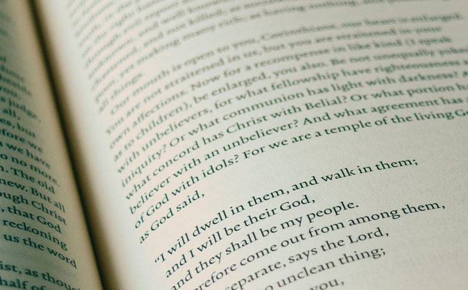 南通学英语口语哪里好 – 实用学习方法