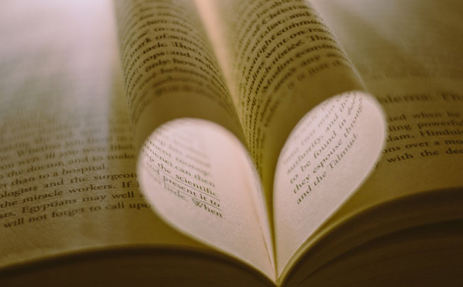 南通崇川区学英语口语哪里好 – 实用学习方法