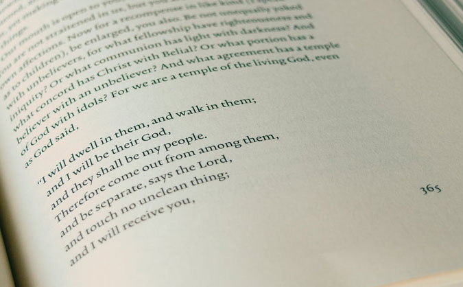 福州晋安区学英语口语哪里好 – 实用学习方法