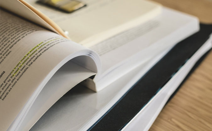 杭州学英语口语哪里好 – 实用学习方法