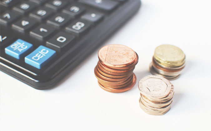 福建薪税师考试地点 – 在哪里报名考试