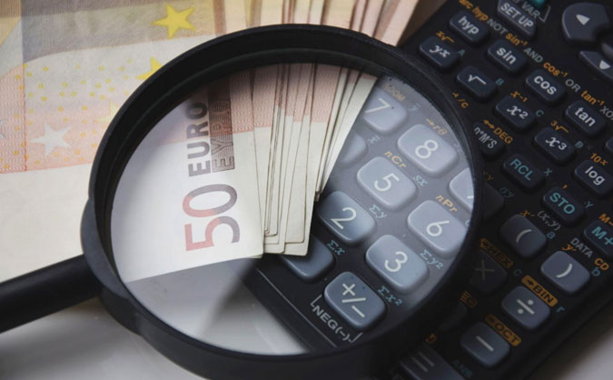 信阳薪税师考试地点 – 在哪里报名考试