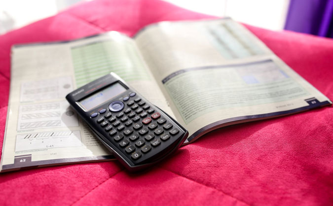 三门峡薪税师考试地点 – 在哪里报名考试