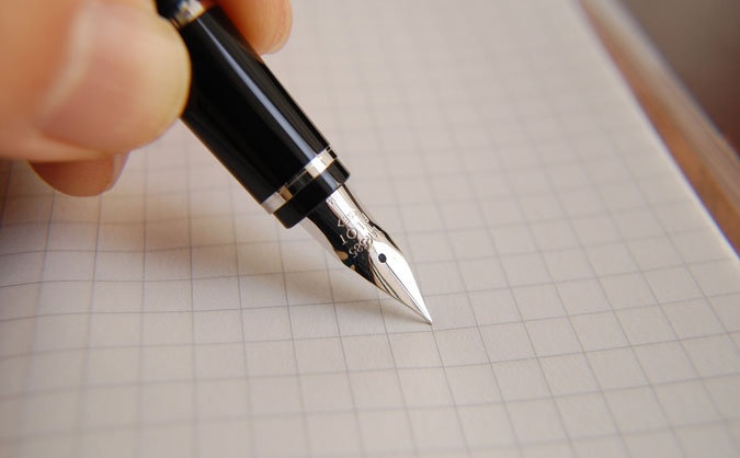 永州薪税师考试地点 – 在哪里报名考试