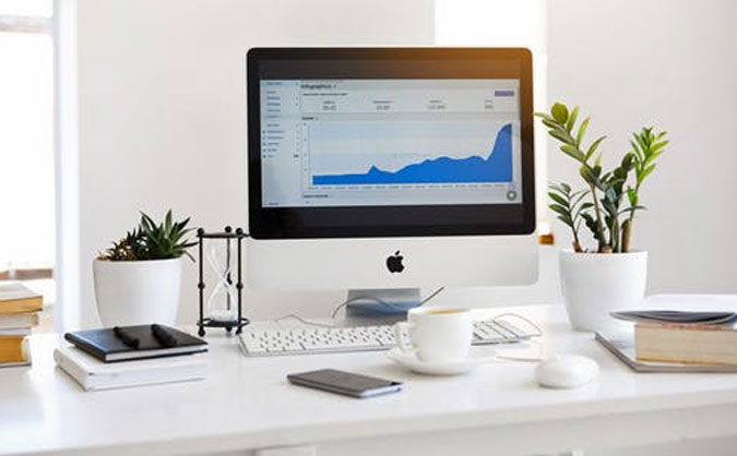 苏州薪税师考试地点 – 在哪里报名考试