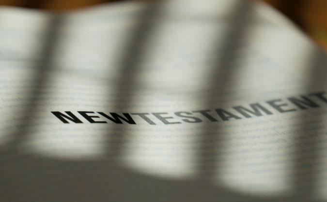 昆明盘龙区学英语口语哪里好 – 实用学习方法