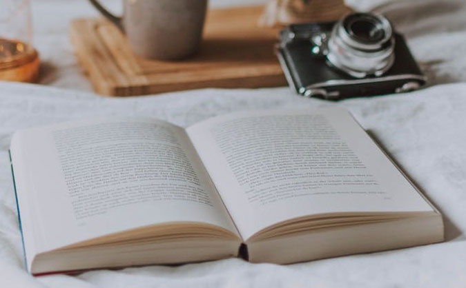 苏州学英语口语哪里好 – 实用学习方法