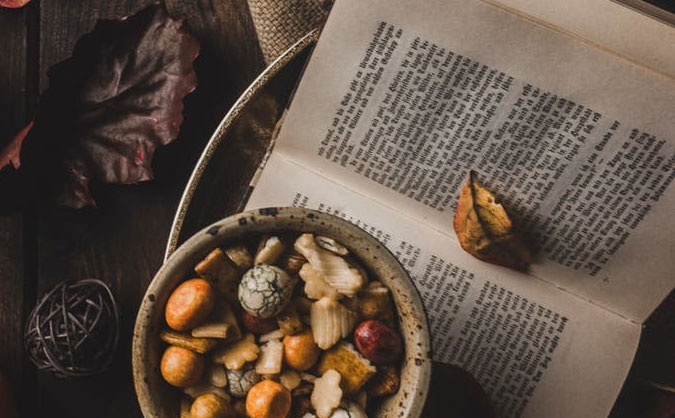 苏州吴中区学英语口语哪里好 – 实用学习方法