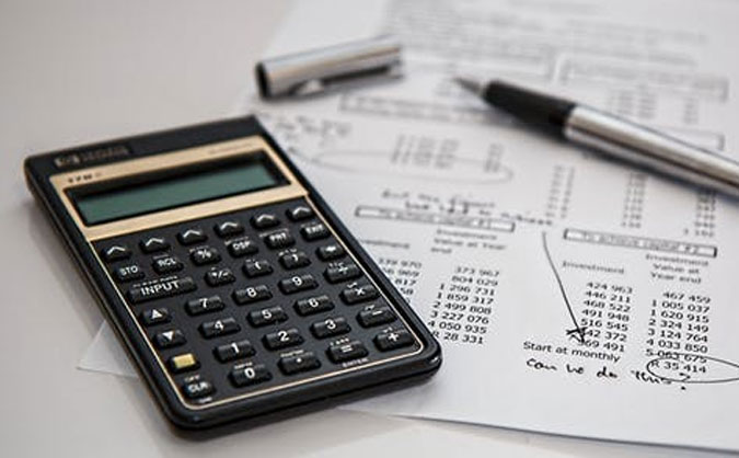 西宁薪税师考试地点 – 在哪里报名考试