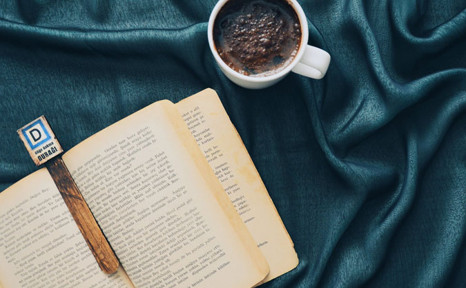 无锡学英语口语哪里好 – 实用学习方法