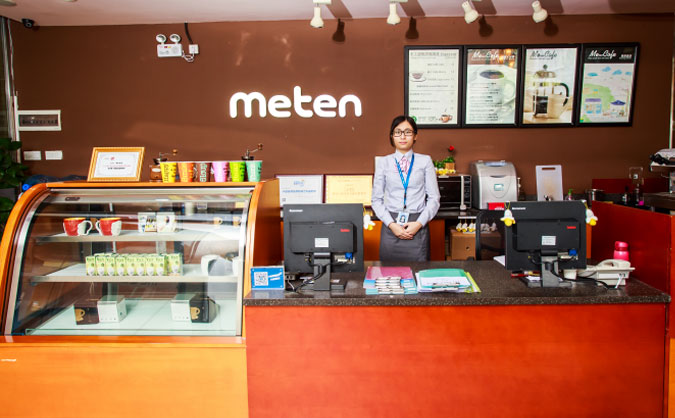 苏州工业园区学英语口语哪里好 – 实用学习方法