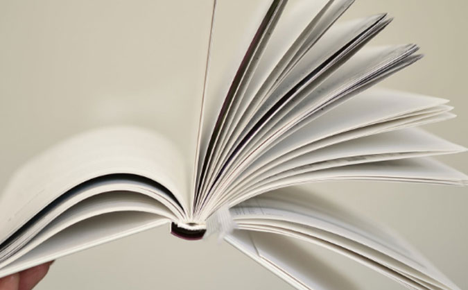 西安碑林区学英语口语哪里好 – 实用学习方法