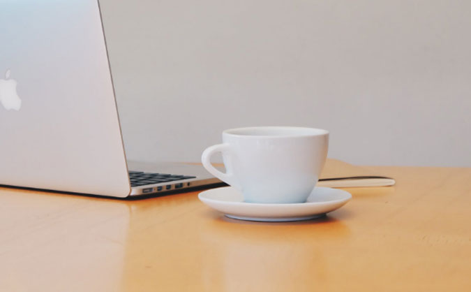  蚌埠薪税师考试地点 – 在哪里报名考试