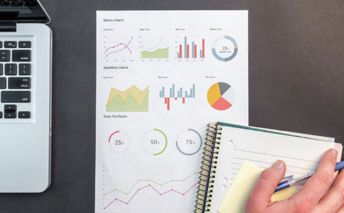 南昌薪税师考试地点 – 在哪里报名考试 