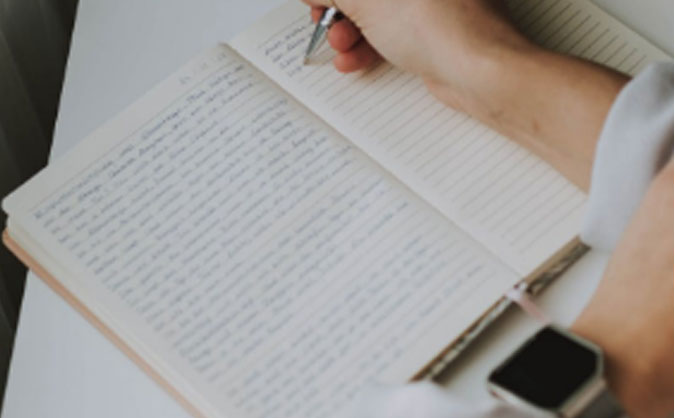 河南薪税师考试地点 – 在哪里报名考试