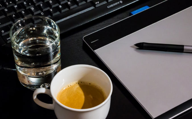  驻马店薪税师考试地点 – 在哪里报名考试       