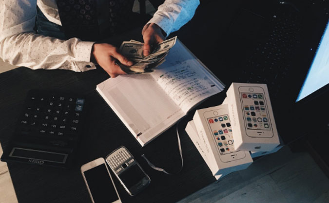 湖南薪税师考试地点 – 在哪里报名考试