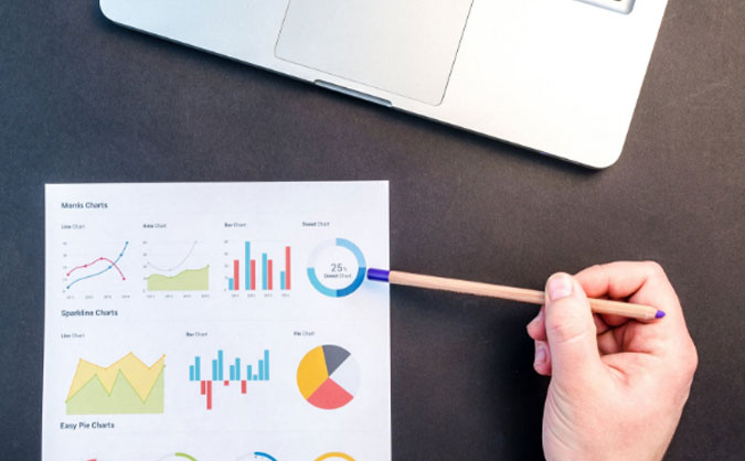 吴忠薪税师考试地点 – 在哪里报名考试     