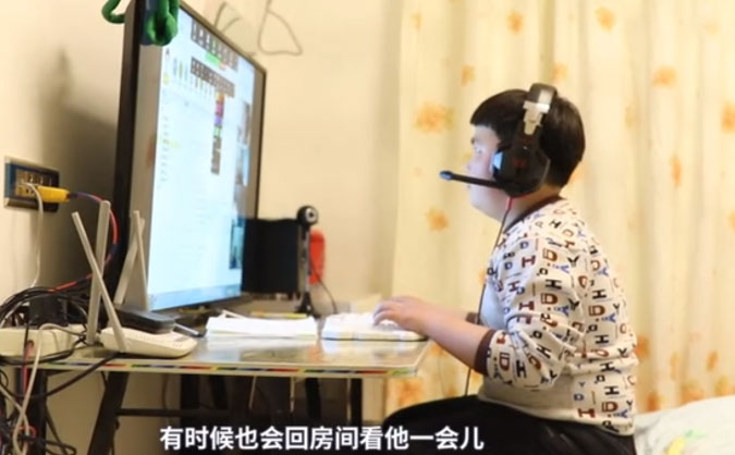 北京昌平区儿童学编程哪里好-大概多少钱     