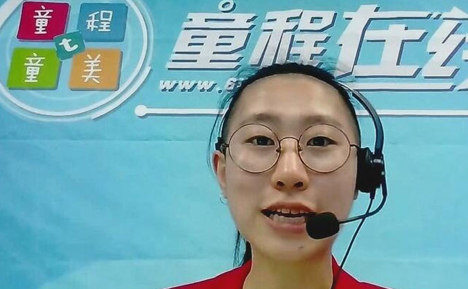 沈阳皇姑区儿童学编程哪里好-大概多少钱   