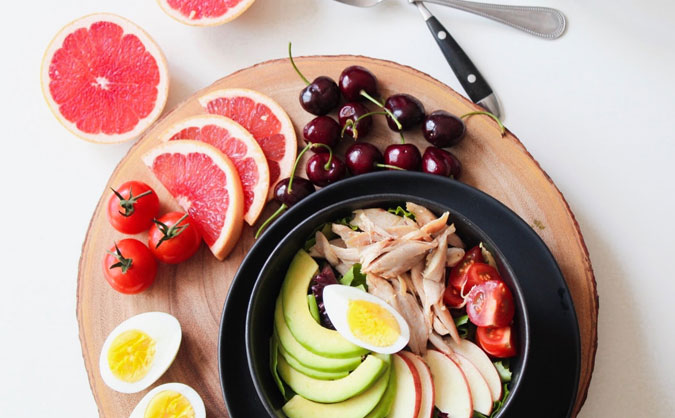 德州健康营养师培训机构有哪些 – 招生多少钱