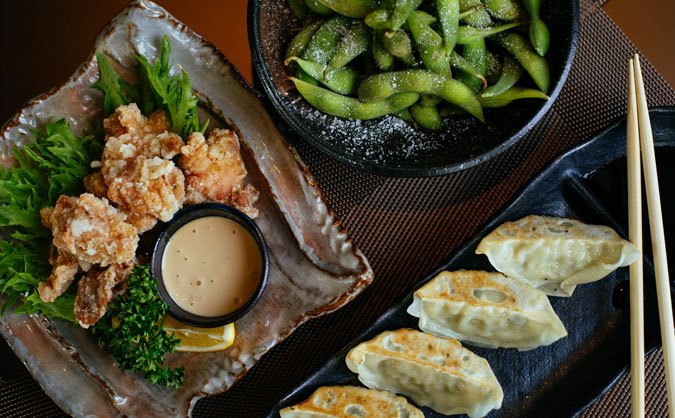 泰安健康营养师培训机构有哪些 – 招生多少钱