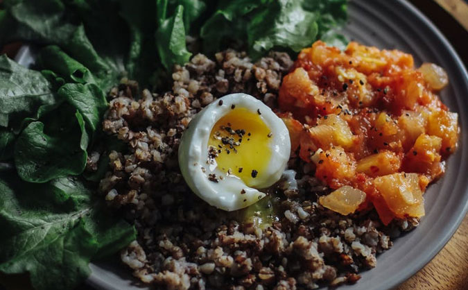 徐州健康营养师培训机构有哪些 – 招生多少钱