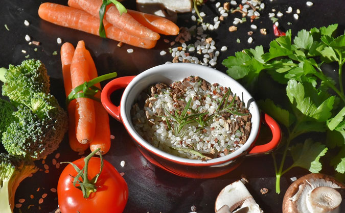 常州健康营养师培训机构有哪些 – 招生多少钱