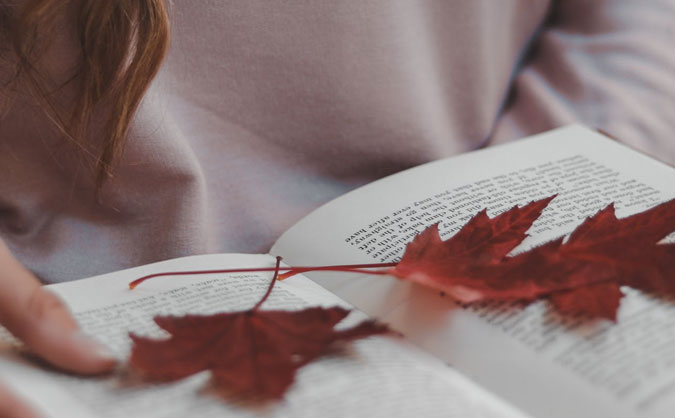 东莞厚街镇成人学英语哪个机构比较好_需要多久