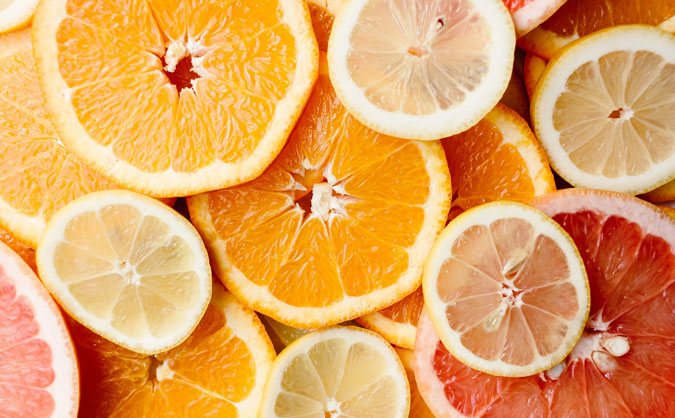 商丘健康营养师培训机构有哪些 – 招生多少钱