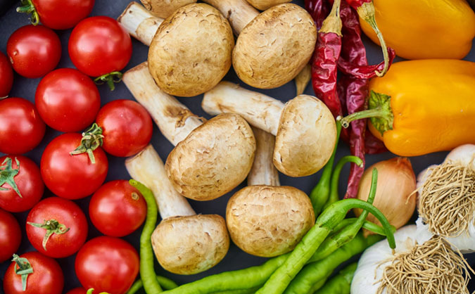 十堰健康营养师培训机构有哪些 – 招生多少钱