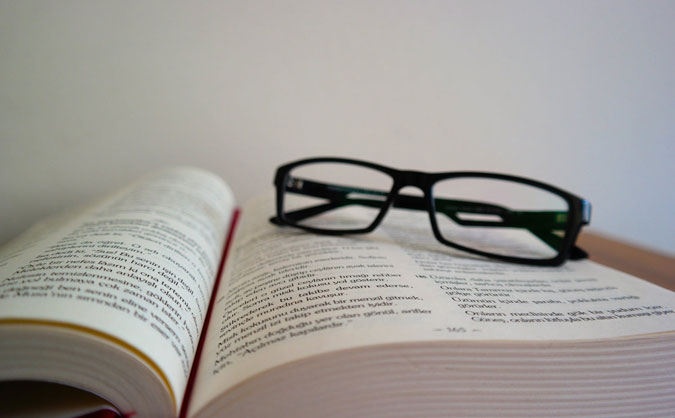 南通成人学英语哪个机构比较好_需要多久