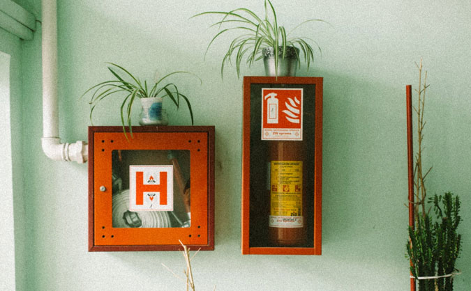 延安一级消防工程师培训机构哪个好-价格多少钱-地址电话微信