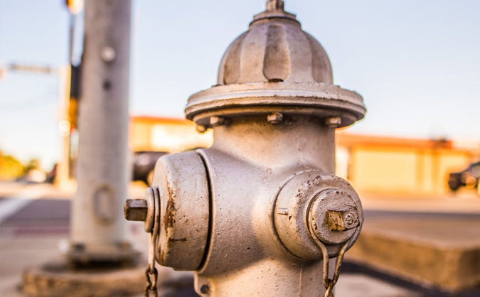 商洛一级消防工程师培训机构哪个好-价格多少钱-地址电话微信