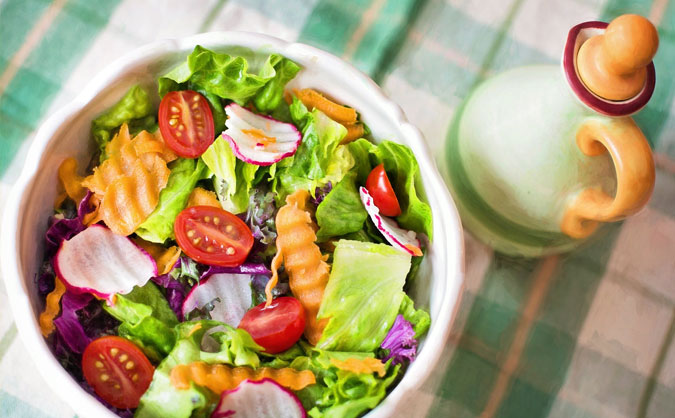 包头健康营养师培训机构有哪些 – 招生多少钱