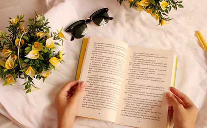 武汉洪山区网上学英语哪里好_武汉洪山区英语培训机构